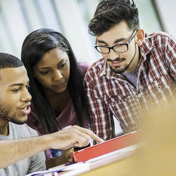 Le CDI en apprentissage : une voie d’avenir pour se former et travailler